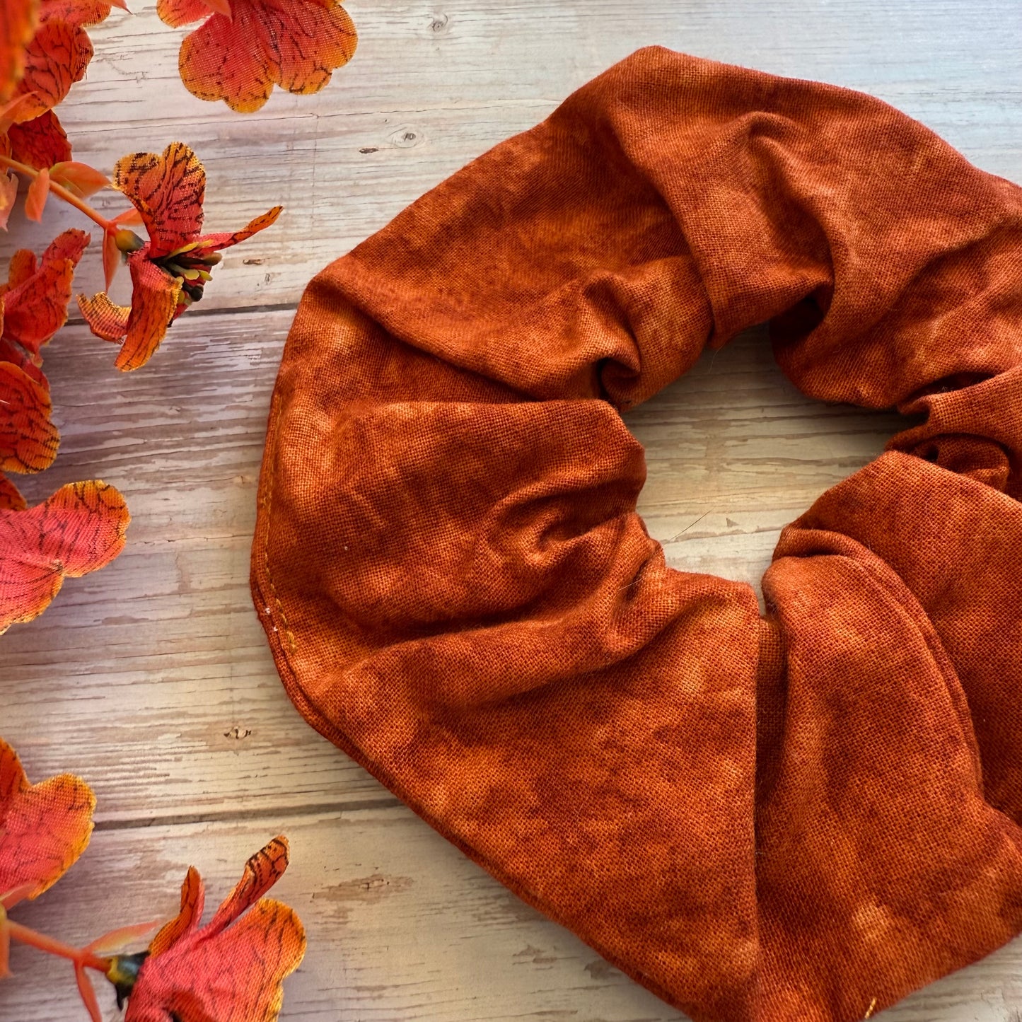 Pumpkin Orange Halloween