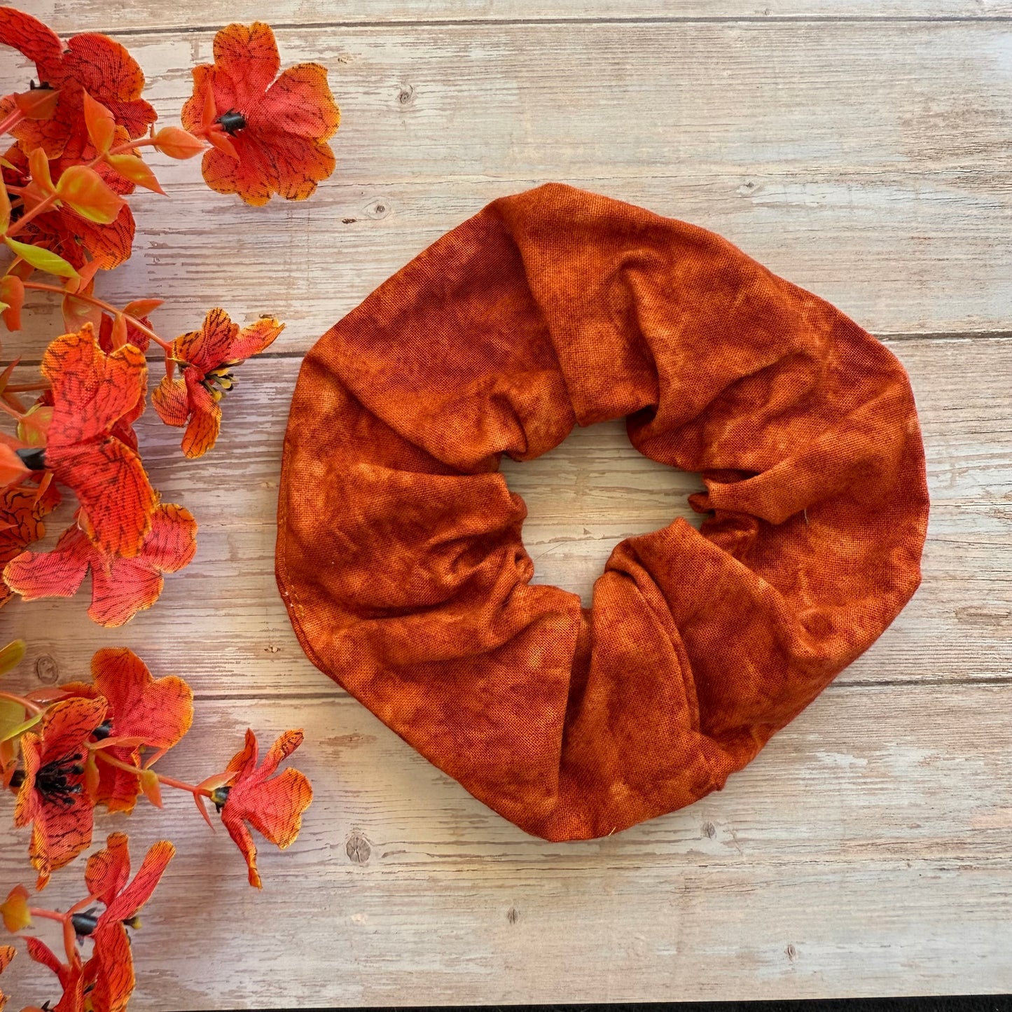 Pumpkin Orange Halloween